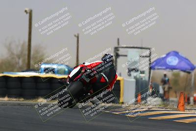 media/Apr-09-2022-SoCal Trackdays (Sat) [[c9e19a26ab]]/Turn 16 (2pm)/